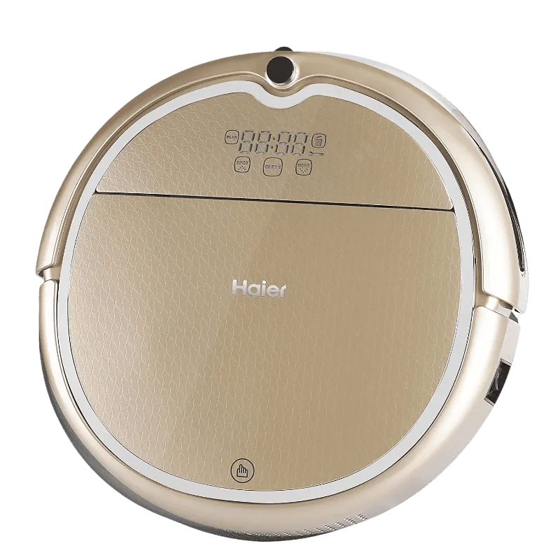 Ремонт техники Haier в сервисном центре FIX-Haier